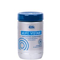4Life Vistari
