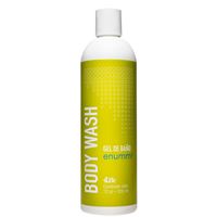 Gel del Baño