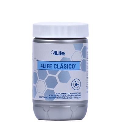 clasico