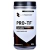 Mexico Pro TF chocolate