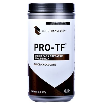 Mexico Pro TF chocolate