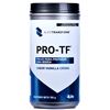 Mexico Pro TF vainilla 
