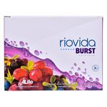 4Life RioVida Burst