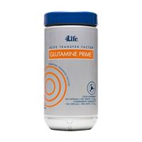 Glutamine Prime