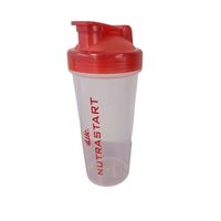 Nutrastart Shaker