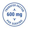600-mg-serving
