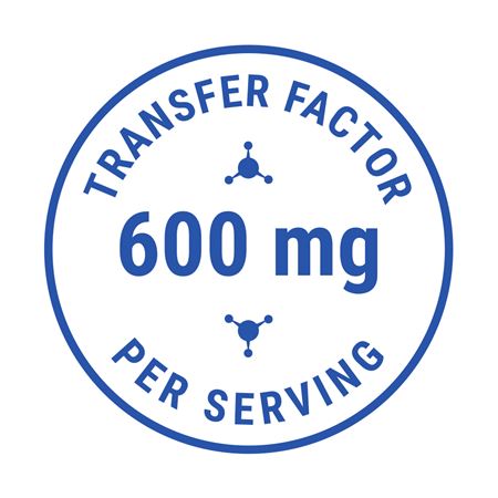 600-mg-serving