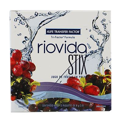 Rio Vida Stix