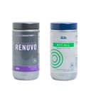 BOGO – WTOREK