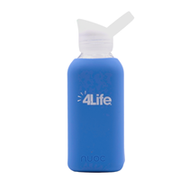 „4Life“ „NUOC<sup>®</sup> Bottle“