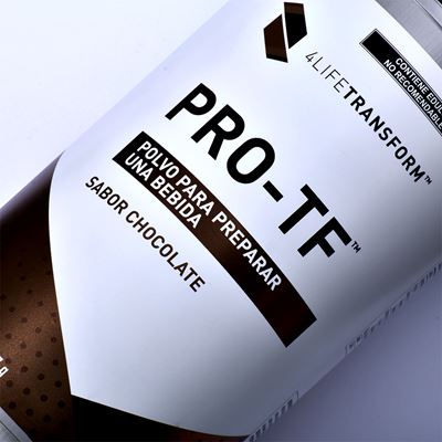 Mexico Pro TF chocolate 1
