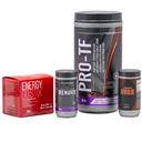 4Life Transform Promo! Pack # 1
