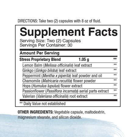 Stress-Formula-Supp