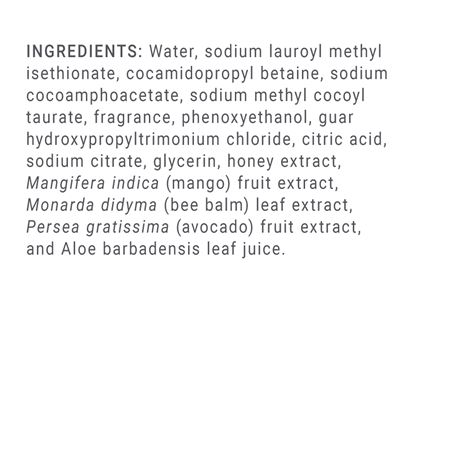 Body-Wash-Supp-Facts