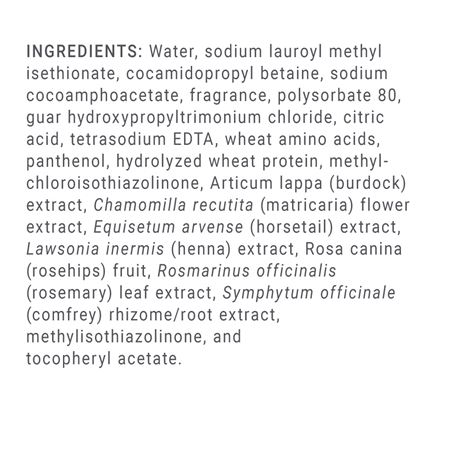 Shampoo-Supp-facts