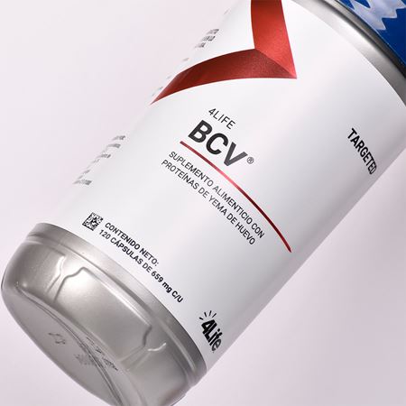 bcv