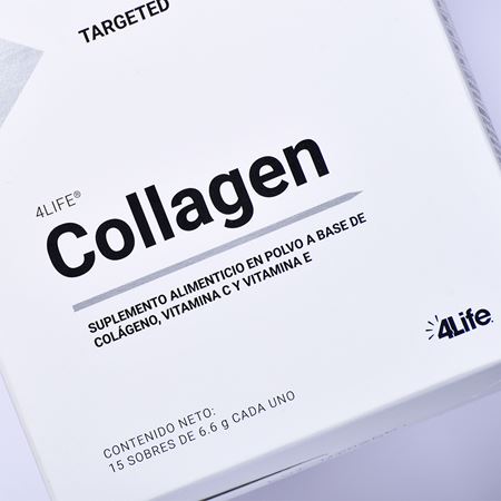 colalgen