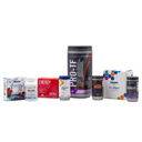 4LifeTransform Promo Pack # 2