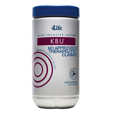 KBU