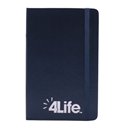 Notatnik 4Life Moleskine