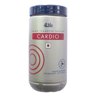 Cardio