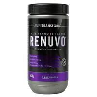 Renuvo