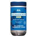 Transfer Factor Plus