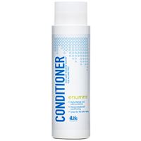 Acondicionador