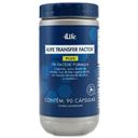 Transfer Factor Plus Tri-Factor