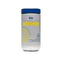 GluCoach