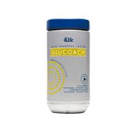 GluCoach