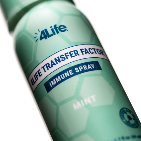 TF-ImmuneSpray-Mint-Macro