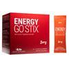 Energy-Berry