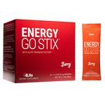 Energy Go Stix Berry