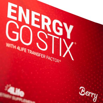 Energy-Berry-Macro
