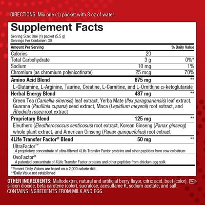 Energy-Berry-Supp