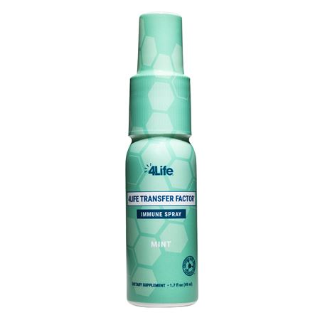 TF-ImmuneSpray-Mint