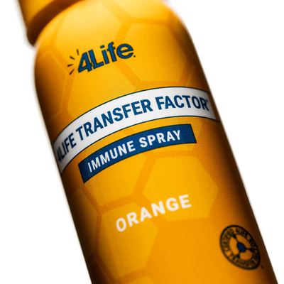 ImmuneSpray-Orange-Macro
