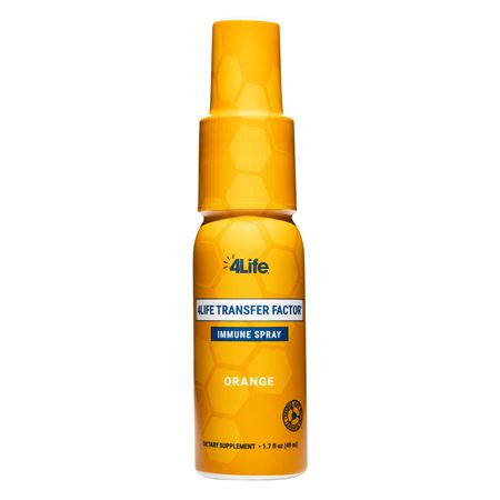 TF-Immune-Spray-Orange