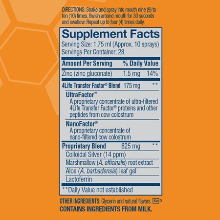 ImmuneSpray-Orange-Sup
