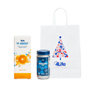 4Life Immune Boost Pack