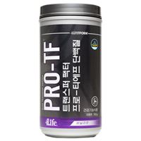 트랜스퍼 팩터 프로-티에프 (PRO-TF Protein)