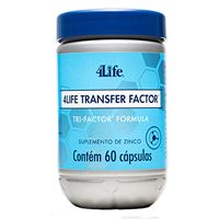 Transfer Factor Tri-Factor