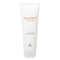 이뉴미 인텐시브 바디로션 (Intensive Body Lotion)