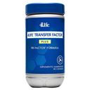 Transfer Factor Plus