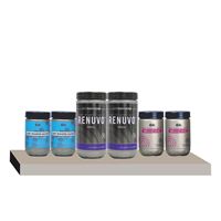 Ayurvedic Pack (200 LP)