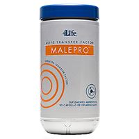 MalePro