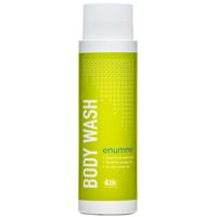 Body Wash