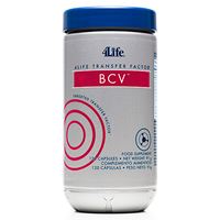 BCV