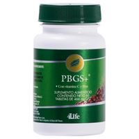 PBGS+